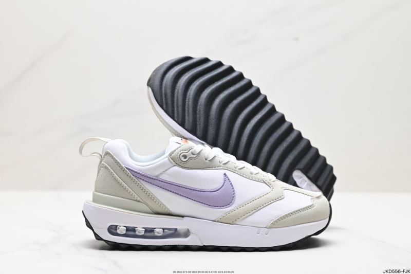 Nike Air Max Shoes